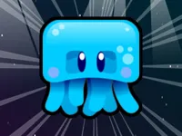 https://timunmini.id/game/jelly-gnam-gnam