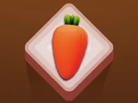 https://timunmini.id/game/match-triple-3d-matching-tile