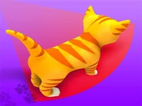 https://timunmini.id/game/cat-escape-2