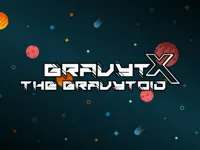 https://timunmini.id/game/gravytx-the-gravytoid