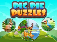https://timunmini.id/game/pic-pie-puzzles
