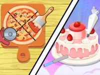 https://timunmini.id/game/dollys-restaurant-organizing