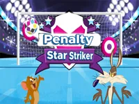 https://timunmini.id/game/penalty-star-stiker