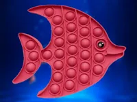 https://timunmini.id/game/pop-it-fish-jigsaw