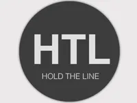 https://timunmini.id/game/hold-the-line