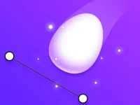 https://timunmini.id/game/super-bouncy-egg