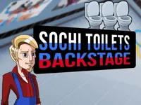 https://timunmini.id/game/sochi-toilets-backstage