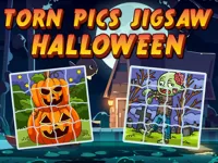 https://timunmini.id/game/torn-pics-jigsaw-halloween