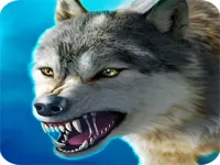 https://timunmini.id/game/wolf-simulator-3d