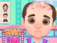 https://timunmini.id/game/funny-hair-shop