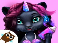 https://timunmini.id/game/my-animal-hair-salon