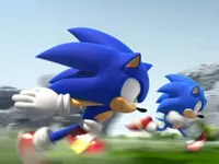 https://timunmini.id/game/sonic-runner
