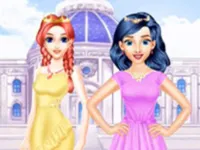 https://timunmini.id/game/fashion-girl-reunion
