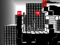 https://timunmini.id/game/parallel-universe-city-adventure