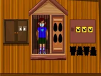 https://timunmini.id/game/baby-girl-escape