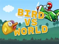 https://timunmini.id/game/birdy-vs-world