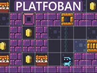 https://timunmini.id/game/platfoban