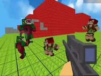 https://timunmini.id/game/fast-pixel-bullet-2022