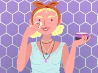 https://timunmini.id/game/skincare-crush