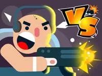 https://timunmini.id/game/superbattle