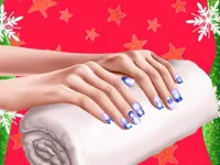 https://timunmini.id/game/christmas-fashion-nail