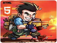 https://timunmini.id/game/gun-metal-war-2d-mobile
