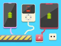 https://timunmini.id/game/full-charge