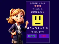 https://timunmini.id/game/mathematics-master-of-arithmetic