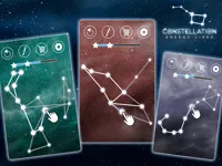 https://timunmini.id/game/constellation-energy-lines