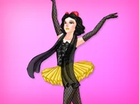 https://timunmini.id/game/princesses-rock-ballerinas