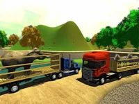 https://timunmini.id/game/offroad-animal-truck-transport-simulator-2020