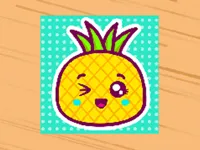 https://timunmini.id/game/smart-origami