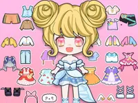 https://timunmini.id/game/vlinder-anime-doll-creator
