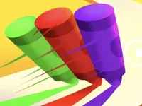 https://timunmini.id/game/pen-rush