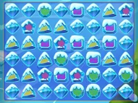 https://timunmini.id/game/winter-frozen