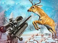 https://timunmini.id/game/deer-hunting-adventure-animal-shooting-games