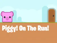 https://timunmini.id/game/piggy-on-the-run