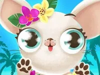 https://timunmini.id/game/miss-hollywood-vacation-game