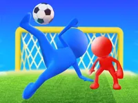 https://timunmini.id/game/goal-arena-3d