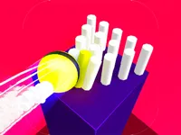 https://timunmini.id/game/strike-hit