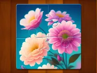 https://timunmini.id/game/flower-jigsaw-puzzles