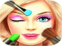 https://timunmini.id/game/face-cleaning