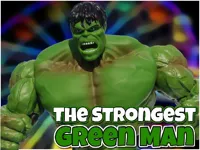 https://timunmini.id/game/the-strongest-green-man