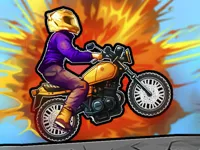 https://timunmini.id/game/moto-stuntman