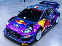 https://timunmini.id/game/ford-puma-hybrid-rally-puzzle