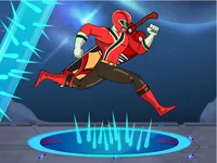 https://timunmini.id/game/power-rangers-spaces-mystery