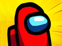 https://timunmini.id/game/among-us-online-new-v2