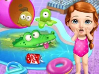 https://timunmini.id/game/sweet-baby-hotel-cleanup