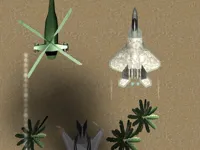 https://timunmini.id/game/endless-raptor-war