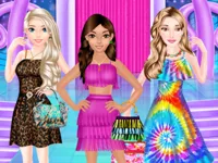 https://timunmini.id/game/girls-different-style-dress-fashion